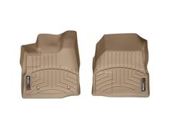 WeatherTech 452711