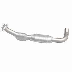 Magnaflow 447183