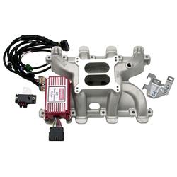 Edelbrock 7118