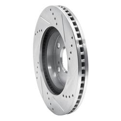 R1 Concepts EDZ-76135L