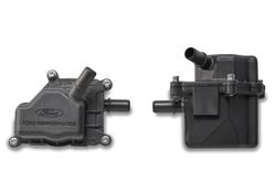 Ford Racing M-6766-B27