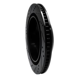 R1 Concepts ECB-52013R