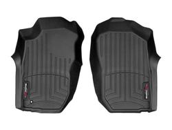 WeatherTech 4412121
