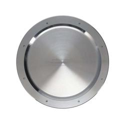 Manley Performance 567120CE-8