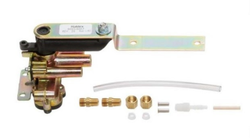 Firestone WR17609376