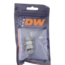 DeatschWerks 6-02-0426