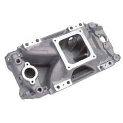 Edelbrock 29275