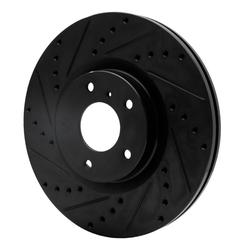 R1 Concepts ECB-67052L