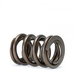 Skunk2 Racing 311-05-1360