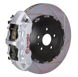 Brembo 1N2.9552A3