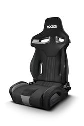 SPARCO 009011NRGR