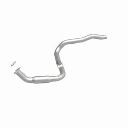 Magnaflow 5451640