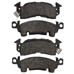 R1 Concepts 2551-0052-00