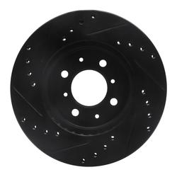 R1 Concepts ECB-59015R