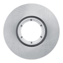 R1 Concepts ERE-48071