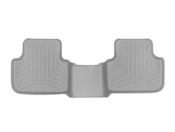 WeatherTech 468875
