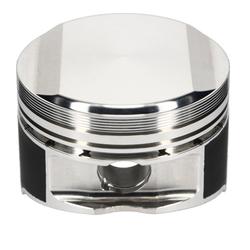 JE Pistons 209849