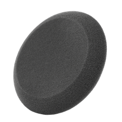 Chemical Guys ACC_141-1