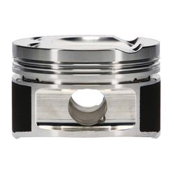 JE Pistons 363325