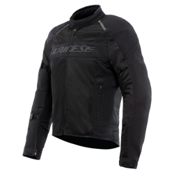 Dainese 2017300003-691-60