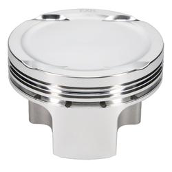 JE Pistons 296936