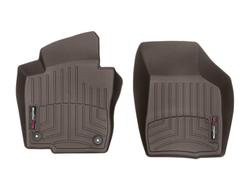 WeatherTech 4715281