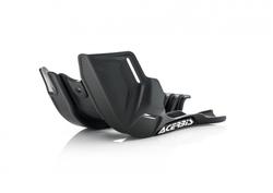 Acerbis 2686030001