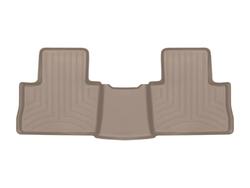 WeatherTech 4515162