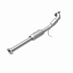 Magnaflow 51451