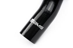 AMS AMS.50.06.0013-1