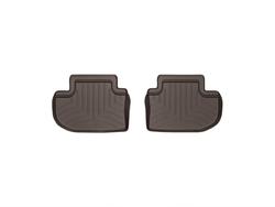 WeatherTech 473723