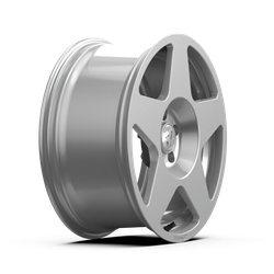 fifteen52 TARSS-77548+42