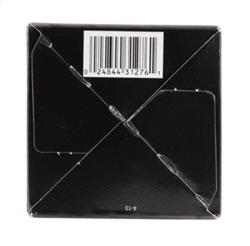 K&N Engineering PS-7001