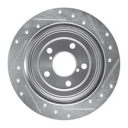 R1 Concepts EDZ-13008L