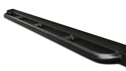 Body Armor 4x4 WU-4121