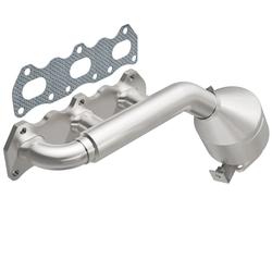Magnaflow 23060
