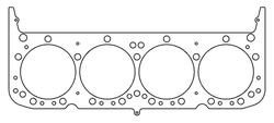 Cometic Gasket C5245-089