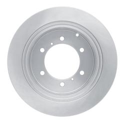 R1 Concepts ERE-72054