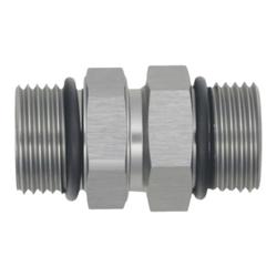 DeatschWerks 6-02-0421