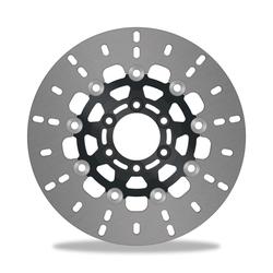 EBC Powersports VMD1042