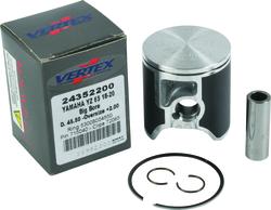 Vertex Pistons 24352200