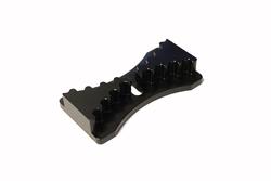 Torque Solution TS-4G63-001