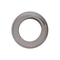 Manley Performance 22200-16