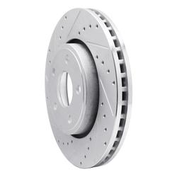 R1 Concepts EDZ-42005L