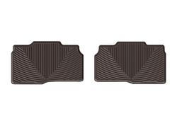 WeatherTech W527CO