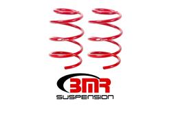BMR Suspension SP073R