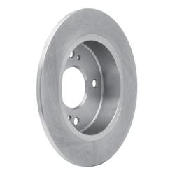 R1 Concepts ERE-67036