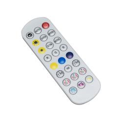 ORACLE Lighting 5898-333