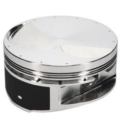 JE Pistons 280263