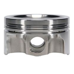 JE Pistons 317928